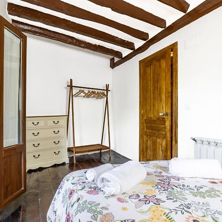 فيلا Casa Raymonde بوت المظهر الخارجي الصورة