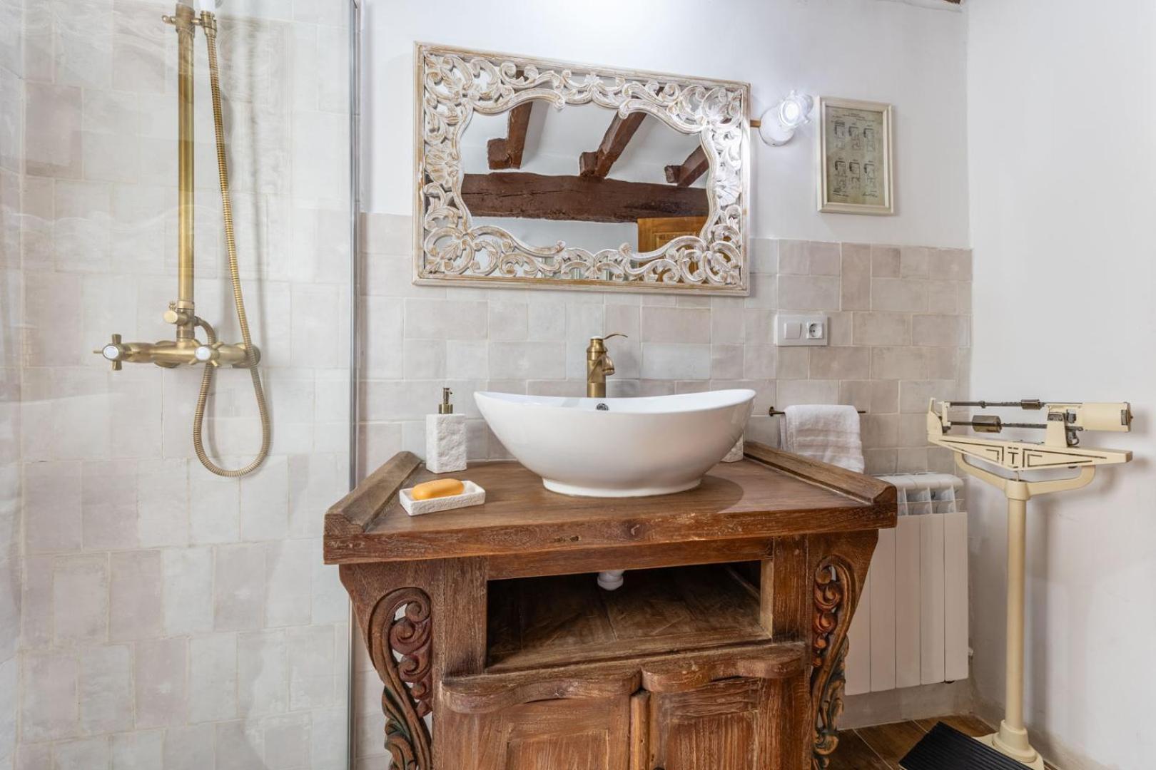 فيلا Casa Raymonde بوت المظهر الخارجي الصورة