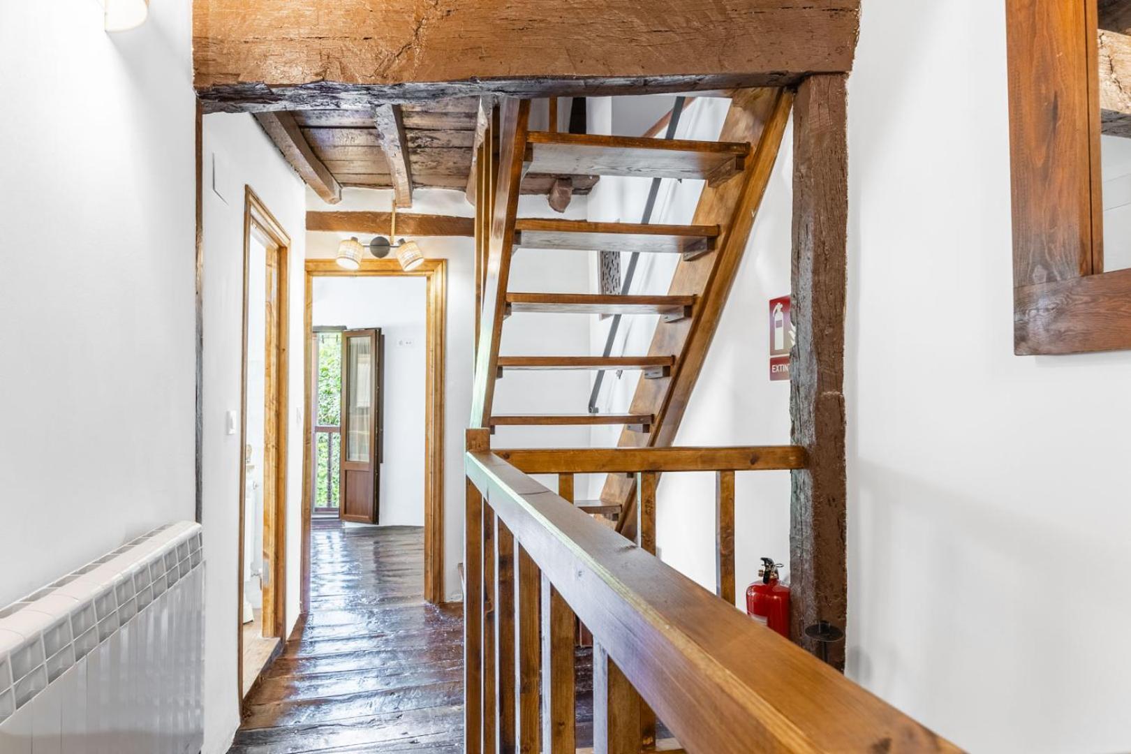 فيلا Casa Raymonde بوت المظهر الخارجي الصورة