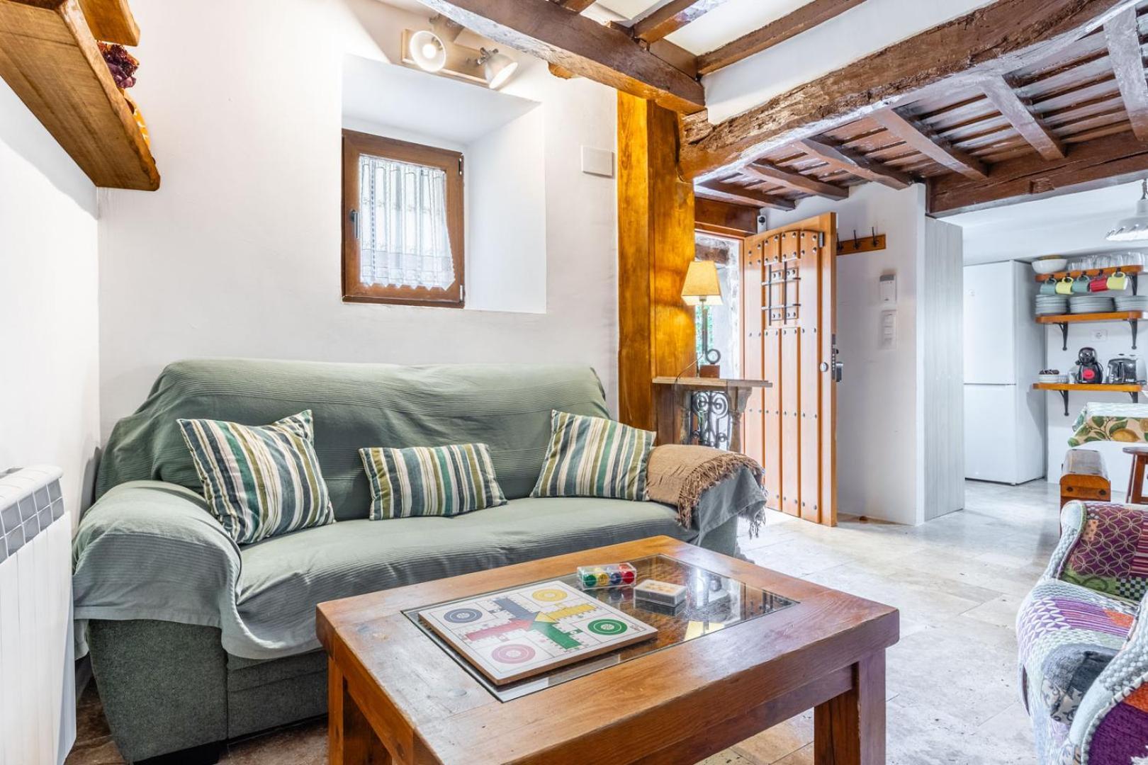 فيلا Casa Raymonde بوت المظهر الخارجي الصورة
