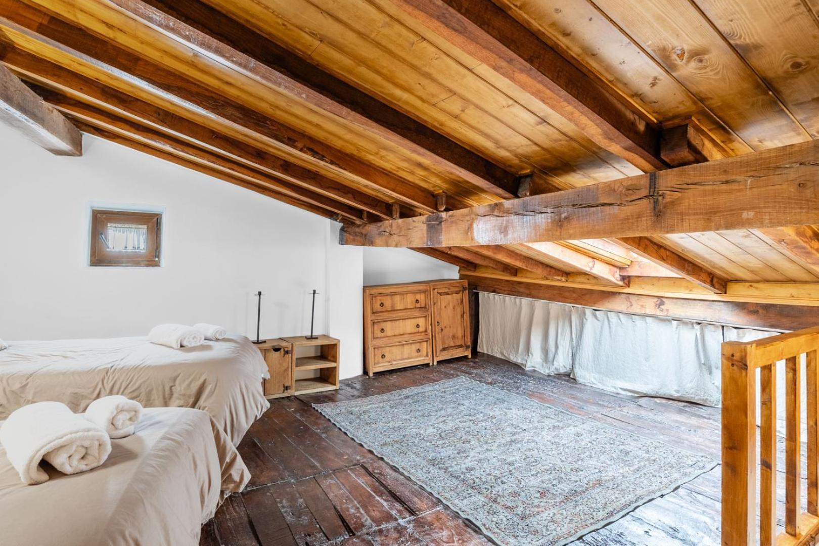 فيلا Casa Raymonde بوت المظهر الخارجي الصورة