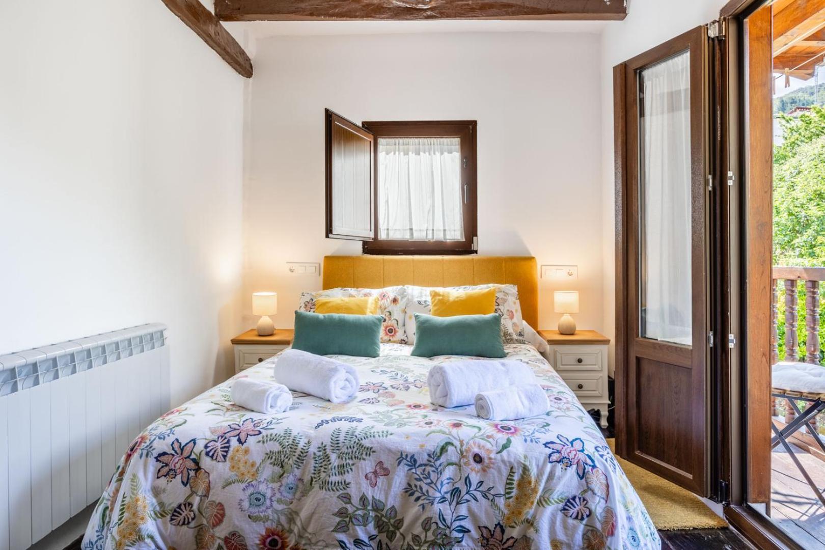 فيلا Casa Raymonde بوت المظهر الخارجي الصورة
